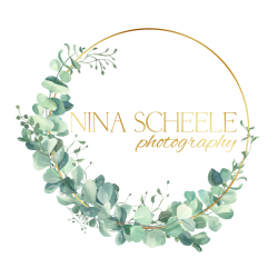 Nina Scheele Photography