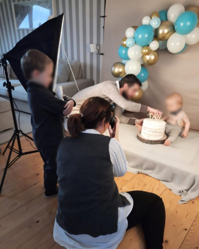 Point-Blur Dec222021 1021322