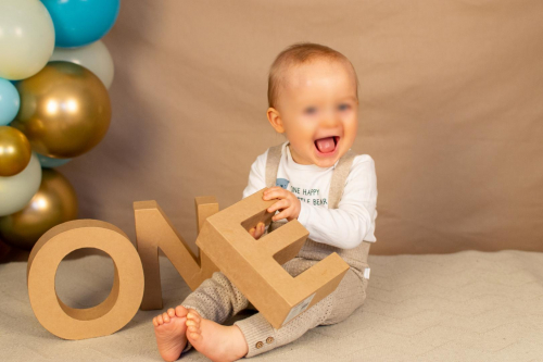 Point-Blur Dec272021 144106