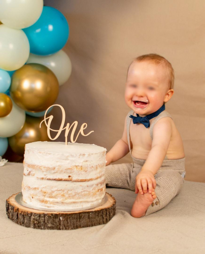 Point-Blur Dec272021 144132