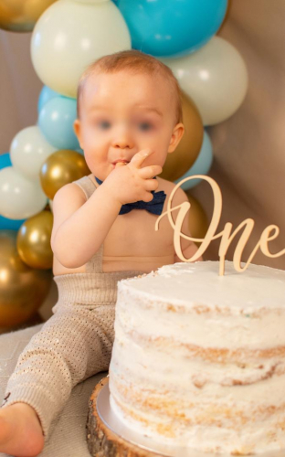 Point-Blur Dec292021 060312