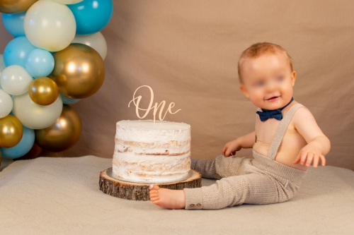 Point-Blur Dec292021 060339