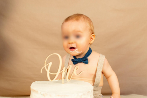 Point-Blur Dec292021 060405