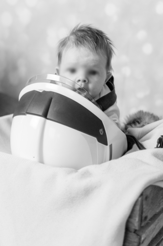 WipeOut31 27 2021 023106.590000