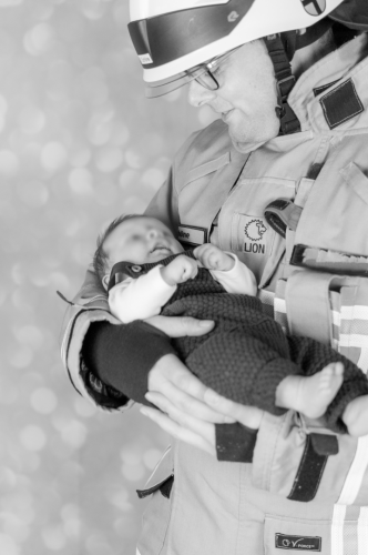 WipeOut32 27 2021 023240.295000