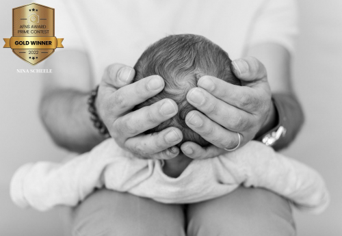 1655727588-Nina-Scheele-DSC 0134-2