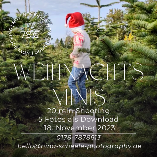 1 20231019 082941 00002